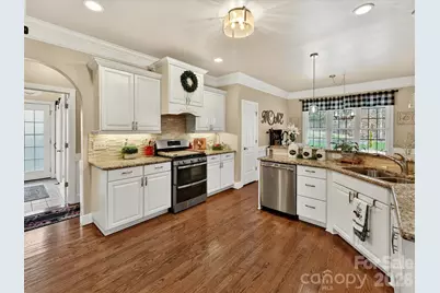 3808 Tea Olive Road, Gastonia, NC 28056 - Photo 10