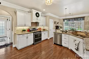 3808 Tea Olive Rd, Gastonia, NC 28056 - Photo 10