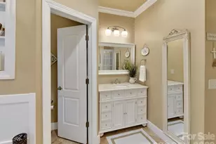 3808 Tea Olive Rd, Gastonia, NC 28056 - Photo 16