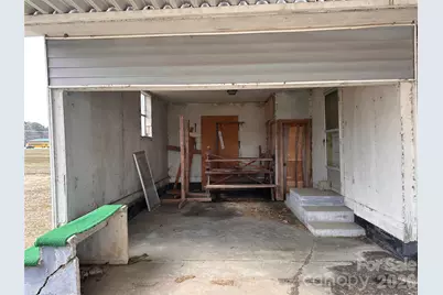 408 Carolina Street, Fremont, NC 27830 - Photo 10