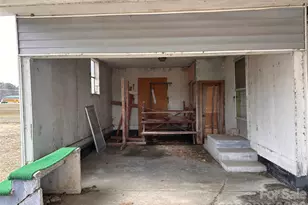 408 Carolina St, Fremont, NC 27830 - Photo 10