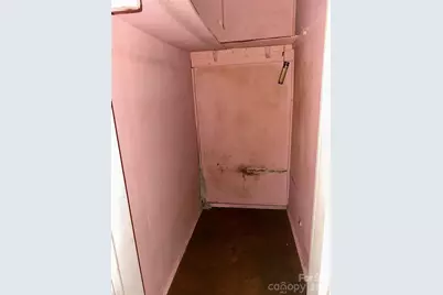 408 Carolina Street, Fremont, NC 27830 - Photo 12