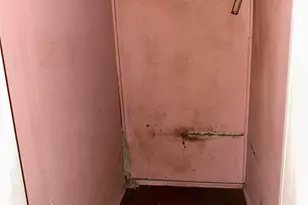 408 Carolina St, Fremont, NC 27830 - Photo 12