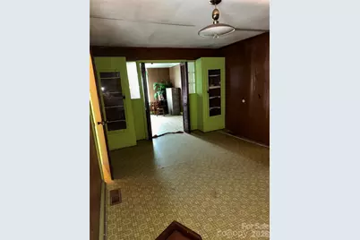 408 Carolina Street, Fremont, NC 27830 - Photo 6