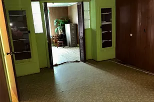 408 Carolina St, Fremont, NC 27830 - Photo 6