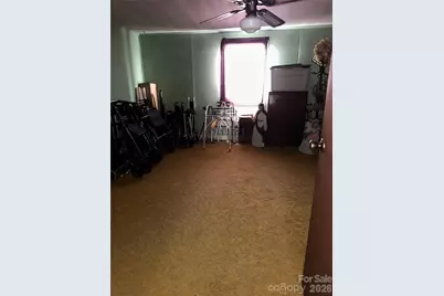 408 Carolina Street, Fremont, NC 27830 - Photo 8