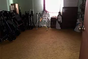 408 Carolina St, Fremont, NC 27830 - Photo 8