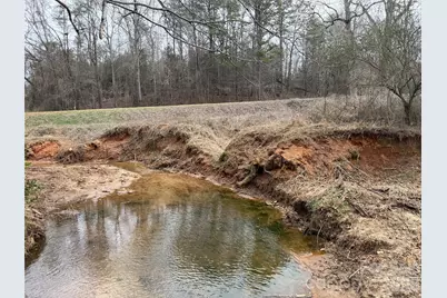 2431 Camp Creek Church Road, Mooresboro, NC 28114 - Photo 2