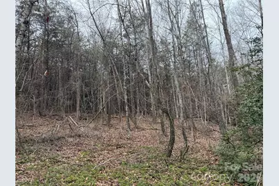 2431 Camp Creek Church Road, Mooresboro, NC 28114 - Photo 4