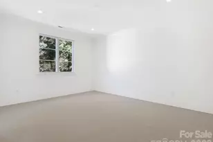 6740 Newhall Rd, Charlotte, NC 28270 - Photo 32