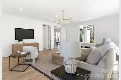 6740 Newhall Road, Charlotte, NC 28270 - Photo 20