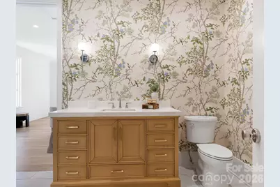 6740 Newhall Road, Charlotte, NC 28270 - Photo 22