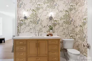 6740 Newhall Rd, Charlotte, NC 28270 - Photo 22