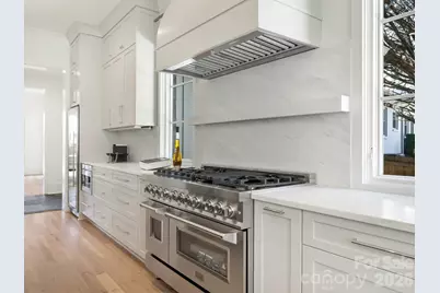 6740 Newhall Road, Charlotte, NC 28270 - Photo 12