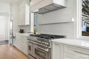 6740 Newhall Rd, Charlotte, NC 28270 - Photo 12