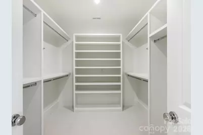 6740 Newhall Road, Charlotte, NC 28270 - Photo 26