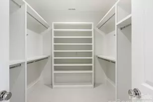 6740 Newhall Rd, Charlotte, NC 28270 - Photo 26