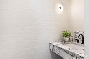 6740 Newhall Rd, Charlotte, NC 28270 - Photo 14