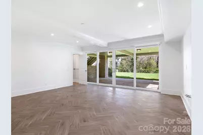 6740 Newhall Road, Charlotte, NC 28270 - Photo 46