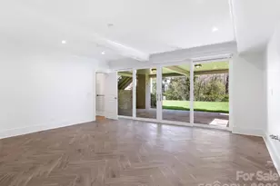 6740 Newhall Rd, Charlotte, NC 28270 - Photo 46