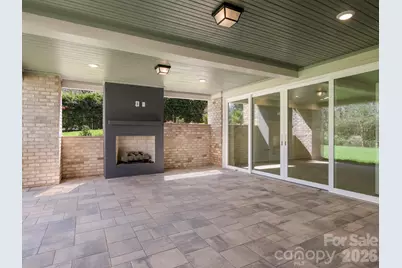 6740 Newhall Road, Charlotte, NC 28270 - Photo 44