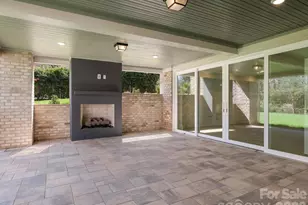 6740 Newhall Rd, Charlotte, NC 28270 - Photo 44