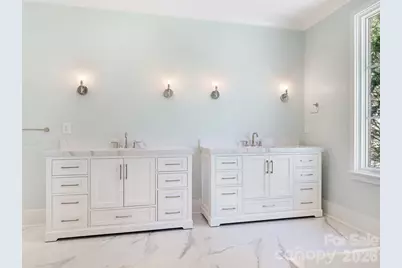 6740 Newhall Road, Charlotte, NC 28270 - Photo 28