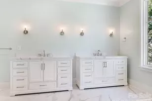 6740 Newhall Rd, Charlotte, NC 28270 - Photo 28