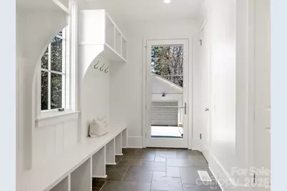 6740 Newhall Road, Charlotte, NC 28270 - Photo 16