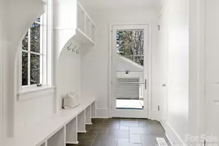 6740 Newhall Rd, Charlotte, NC 28270 - Photo 16