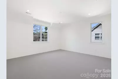 6740 Newhall Road, Charlotte, NC 28270 - Photo 34