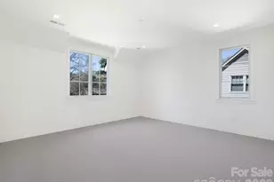 6740 Newhall Rd, Charlotte, NC 28270 - Photo 34