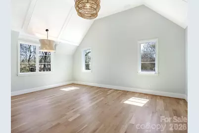 6740 Newhall Road, Charlotte, NC 28270 - Photo 24