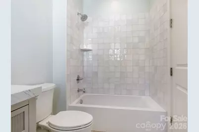 6740 Newhall Road, Charlotte, NC 28270 - Photo 36