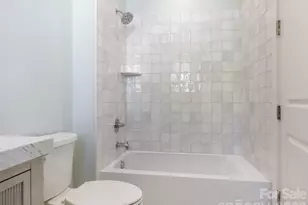 6740 Newhall Rd, Charlotte, NC 28270 - Photo 36