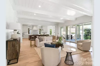 6740 Newhall Road, Charlotte, NC 28270 - Photo 18