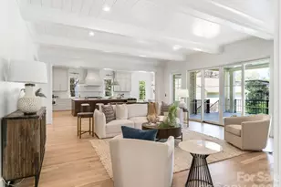 6740 Newhall Rd, Charlotte, NC 28270 - Photo 18