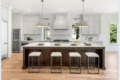 6740 Newhall Road, Charlotte, NC 28270 - Photo 8