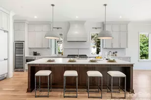 6740 Newhall Rd, Charlotte, NC 28270 - Photo 8