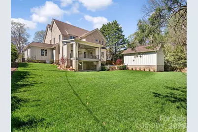 6740 Newhall Road, Charlotte, NC 28270 - Photo 48