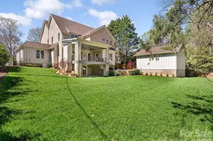 6740 Newhall Rd, Charlotte, NC 28270 - Photo 48