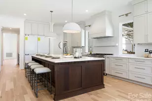 6740 Newhall Rd, Charlotte, NC 28270 - Photo 10