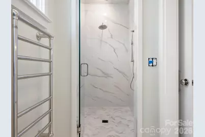 6740 Newhall Road, Charlotte, NC 28270 - Photo 30