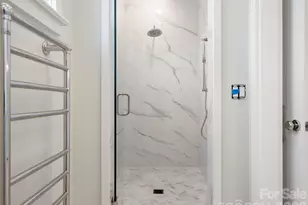 6740 Newhall Rd, Charlotte, NC 28270 - Photo 30