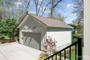 6740 Newhall Rd, Charlotte, NC 28270 - Photo 42