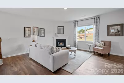 131 Salers Road, Fletcher, NC 28732 - Photo 14