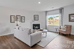 131 Salers Rd, Fletcher, NC 28732 - Photo 14