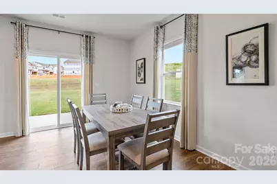 131 Salers Road, Fletcher, NC 28732 - Photo 12