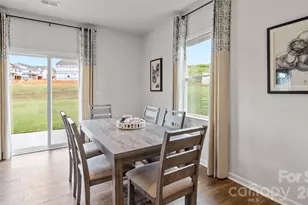 131 Salers Rd, Fletcher, NC 28732 - Photo 12