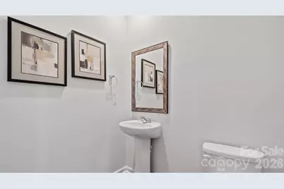 131 Salers Road, Fletcher, NC 28732 - Photo 16